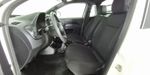 Ram 700 1.4 SLT SC Pickup 2023
