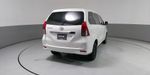 Toyota Avanza 1.5 PREMIUM AT Minivan 2014