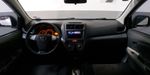 Toyota Avanza 1.5 PREMIUM AT Minivan 2014