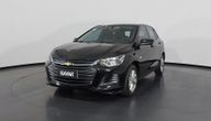 Chevrolet Onix FLEX LT Hatchback 2021