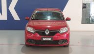 Renault Sandero SCE EXPRESSION Hatchback 2017