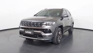 Jeep Compass LONGITUDE 80 ANOS AT6 Suv 2022