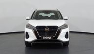 Nissan Kicks EXCLUSIVE Suv 2022