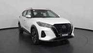 Nissan Kicks EXCLUSIVE Suv 2022