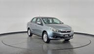 Fiat Grand Siena 1.4 8V ATTRACTIVE Sedan 2014