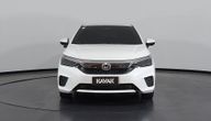 Honda City HATCH TOURING Hatchback 2023