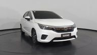 Honda City HATCH TOURING Hatchback 2023