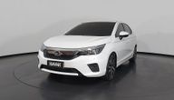 Honda City HATCH TOURING Hatchback 2023