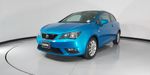 Seat Ibiza 1.6 SC STYLE TIPTRONIC FULL LINK Hatchback 2016