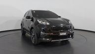 Kia Sportage EX Suv 2019