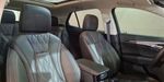 Buick Envision 2.0 AVENIR U AUTO Suv 2022
