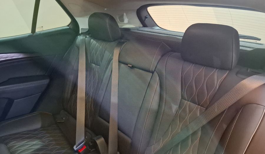Buick Envision 2.0 AVENIR U AUTO Suv 2022