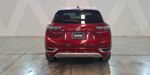 Buick Envision 2.0 AVENIR U AUTO Suv 2022