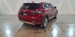 Buick Envision 2.0 AVENIR U AUTO Suv 2022