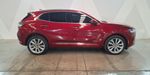 Buick Envision 2.0 AVENIR U AUTO Suv 2022