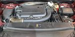 Buick Envision 2.0 AVENIR U AUTO Suv 2022