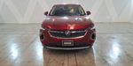 Buick Envision 2.0 AVENIR U AUTO Suv 2022