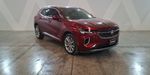 Buick Envision 2.0 AVENIR U AUTO Suv 2022