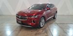 Buick Envision 2.0 AVENIR U AUTO Suv 2022