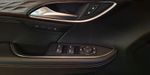Buick Envision 2.0 AVENIR U AUTO Suv 2022