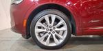 Buick Envision 2.0 AVENIR U AUTO Suv 2022