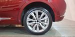 Buick Envision 2.0 AVENIR U AUTO Suv 2022