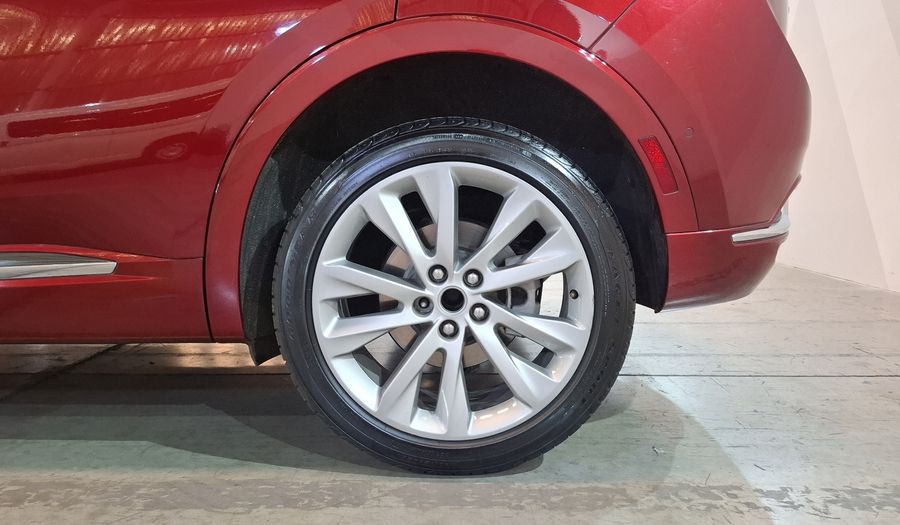 Buick Envision 2.0 AVENIR U AUTO Suv 2022