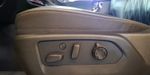 Buick Envision 2.0 AVENIR U AUTO Suv 2022