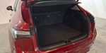 Buick Envision 2.0 AVENIR U AUTO Suv 2022