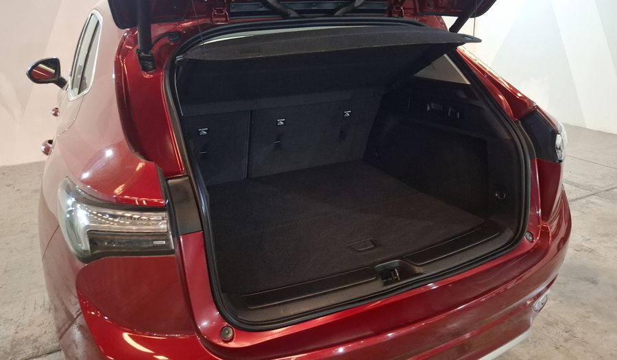 Buick Envision 2.0 AVENIR U AUTO Suv 2022