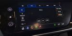 Buick Envision 2.0 AVENIR U AUTO Suv 2022