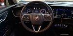 Buick Envision 2.0 AVENIR U AUTO Suv 2022