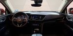 Buick Envision 2.0 AVENIR U AUTO Suv 2022
