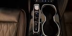 Buick Envision 2.0 AVENIR U AUTO Suv 2022