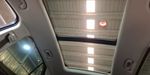Buick Envision 2.0 AVENIR U AUTO Suv 2022