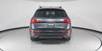 Audi Q5 2.0 TFSI ELITE TIPTRONIC QUATTRO Suv 2014