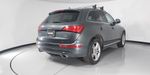 Audi Q5 2.0 TFSI ELITE TIPTRONIC QUATTRO Suv 2014