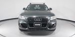 Audi Q5 2.0 TFSI ELITE TIPTRONIC QUATTRO Suv 2014