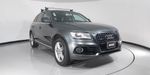 Audi Q5 2.0 TFSI ELITE TIPTRONIC QUATTRO Suv 2014