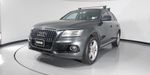 Audi Q5 2.0 TFSI ELITE TIPTRONIC QUATTRO Suv 2014