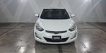 Hyundai Elantra 1.8 GLS PREMIUM AT Sedan 2015