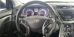 Hyundai Elantra 1.8 GLS PREMIUM AT Sedan 2015