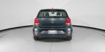 Volkswagen Polo 1.6 STARTLINE Hatchback 2020