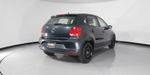 Volkswagen Polo 1.6 STARTLINE Hatchback 2020