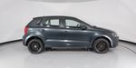 Volkswagen Polo 1.6 STARTLINE Hatchback 2020