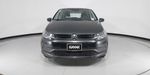 Volkswagen Polo 1.6 STARTLINE Hatchback 2020