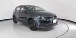 Volkswagen Polo 1.6 STARTLINE Hatchback 2020