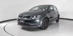 Volkswagen Polo 1.6 STARTLINE Hatchback 2020