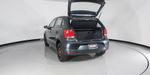 Volkswagen Polo 1.6 STARTLINE Hatchback 2020