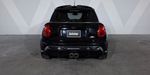 Mini John Cooper Works 2.0 COOPER ICONIC AUTO Hatchback 2022